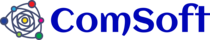 comsoft.pl