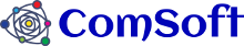 comsoft.pl